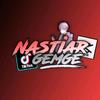 NSTR_GEMGE [AP]-avatar