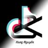 FBHung Nguyễn -avatar
