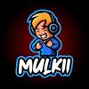 Mulkii3558 [AM]-avatar