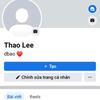 Lee Thảo 😍 [ND]-avatar