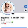 Thanh Thảo💞-avatar