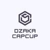 Dzaka(PS) -avatar