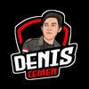Denis Cemen [NC]-avatar