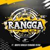 Ranggaa [AP] -avatar