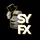 syfx [CC]