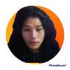 tiktok.com/@kyawmoe5-avatar