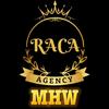MHW[RACA]-avatar