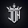 Junzzdtx_[MS]-avatar