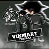 VINMART [AM]-avatar