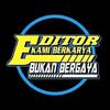 Adli Eka Putra495-avatar