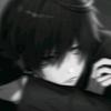 Jun•flop言 [NSH]⚜️-avatar