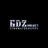 GDZ Project-avatar