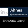 althea (YL)-avatar