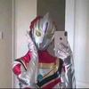 Ultramen [RACA]-avatar