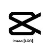 itaaa [LDR]-avatar