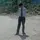 Sudarshan Paudyal