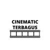 CINEMATIC TERBAGUS -avatar