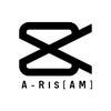 A-Ris [AM]-avatar