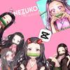 nezuko_tanjiro808-avatar