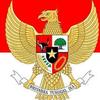 INDONESIA MERDEKA-avatar