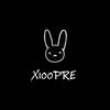 XiooPRE[LDR]-avatar