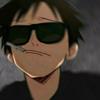 Luffy[LDR]-avatar