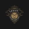 lexist_[HM]-avatar