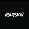 Rullyslow-avatar