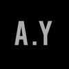 A .Y_[GM]-avatar