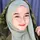 Anisa chacha