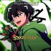 snowman [BCR]-avatar