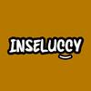 inseluccy [ PS ]-avatar