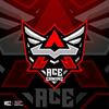 ACE-avatar