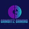 GambitzZ-avatar