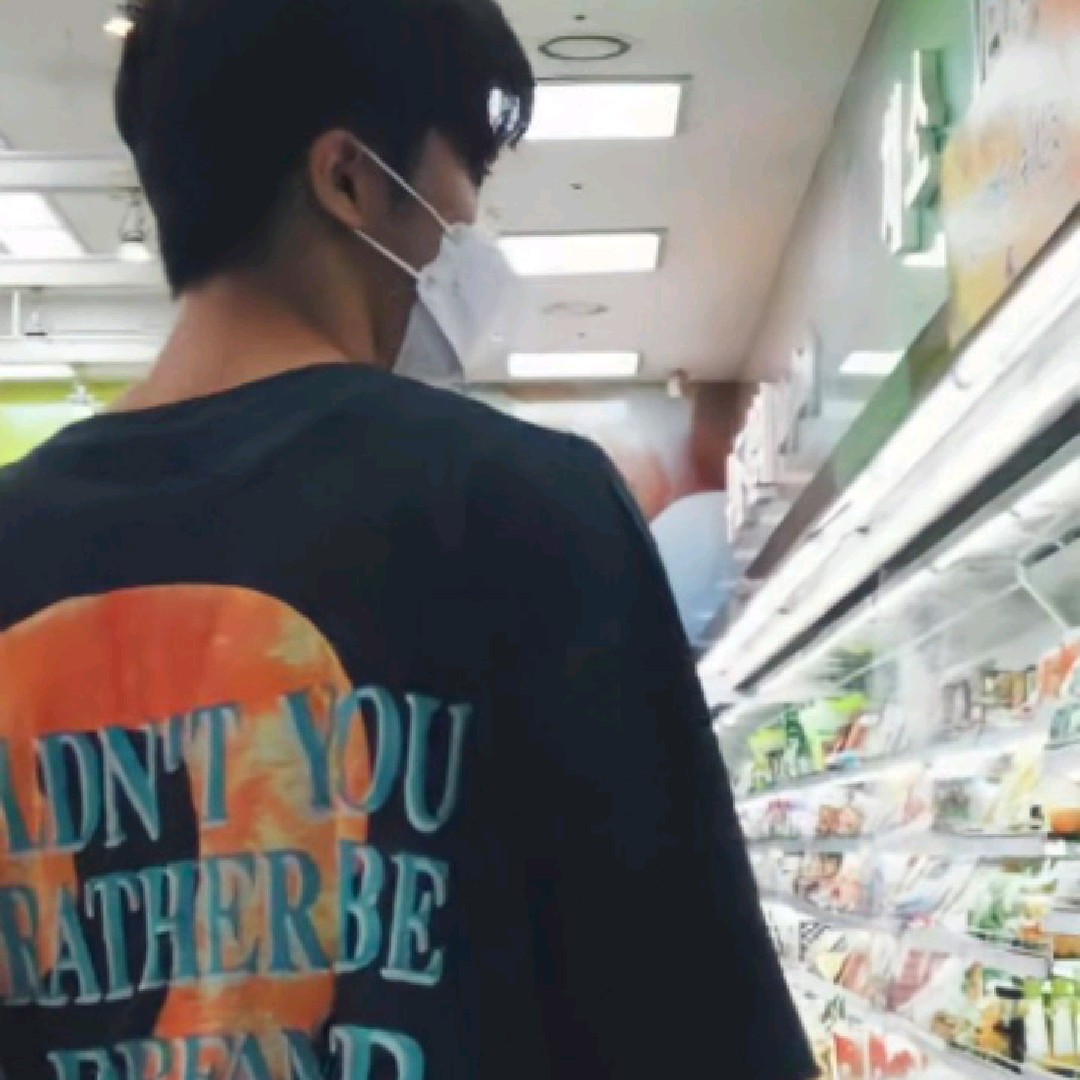 Glow Up CapCut Template