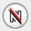 Nanto_2616 [LDR]-avatar