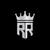 [R.E]Project🍁-avatar