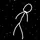 stickman estetick 