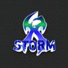 X Storm[CM]-avatar