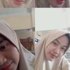 Ainun_Masyrifah-avatar