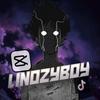 Linozyboy-avatar