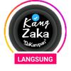 Kang Zaka [AM]-avatar