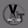 vanutt[LDR]✪-avatar