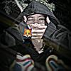 {l@isa}🎟️ [CM]🌡️-avatar