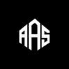 AAS[Rh] ✪-avatar