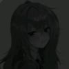 Cill_New {MS}-avatar