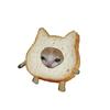 식빵-avatar