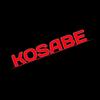Kosabe (LDR)-avatar
