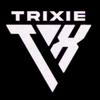 trixie||mletre [LDR]-avatar