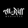 Al-Riff [LS]-avatar